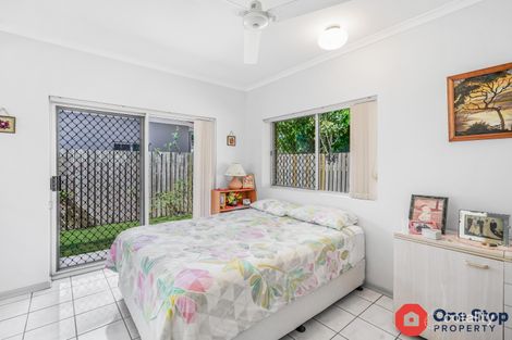 Property photo of 3/40 Clarke Street Manunda QLD 4870