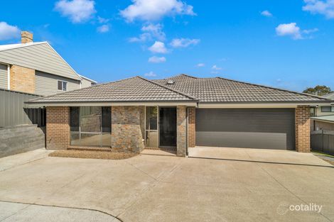 256 Wallsend Rd, Cardiff Heights, NSW 2285