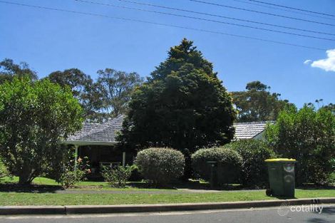 41 Laguna St, Caringbah South, NSW 2229