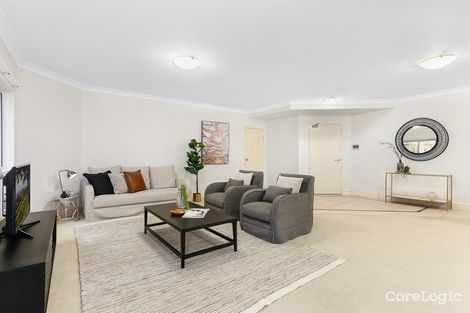 Property photo of 28/81 Woodlands Avenue Lugarno NSW 2210