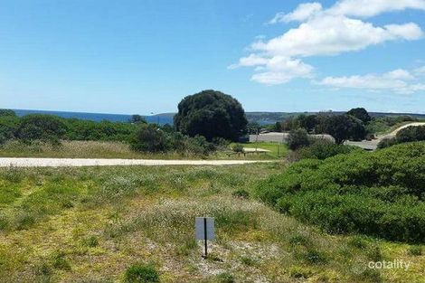 16 The Esplanade, Baudin Beach, SA 5222