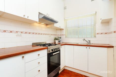 Property photo of 3/19 Meeks Street Kingsford NSW 2032