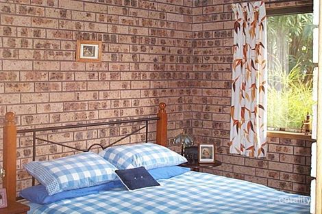 6 Ocean St, Black Head, NSW 2430