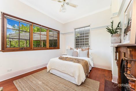 Property photo of 34 Porter Street North Wollongong NSW 2500