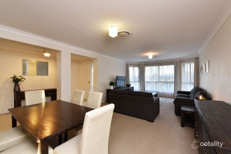 Property photo of 6 Eighth Avenue Millfield NSW 2325