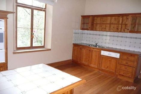 Property photo of 6 Piccadilly Road Crafers SA 5152