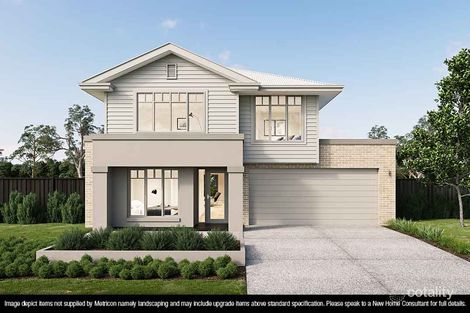 Lot 307 Bushel St, Armidale, NSW 2350