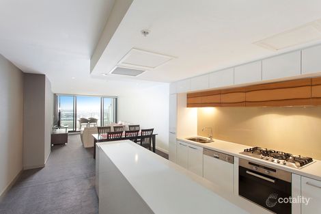 Property photo of 1905/100 Harbour Esplanade Docklands VIC 3008