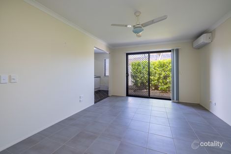 Property photo of 17 Goldwater Drive Robina QLD 4226