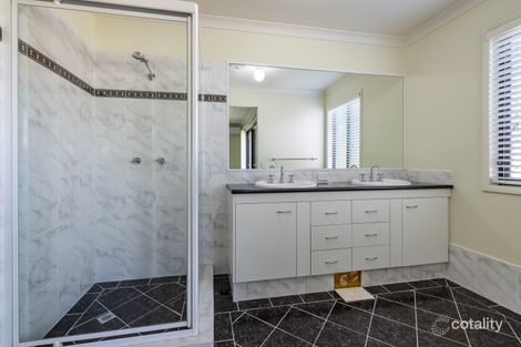 Property photo of 17 Goldwater Drive Robina QLD 4226