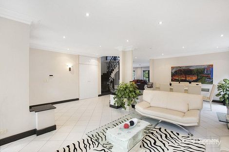 Property photo of 20 Drew Street Greenacre NSW 2190