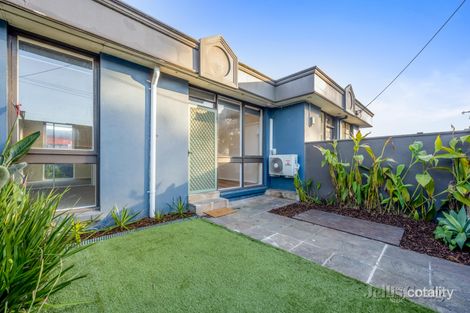 Property photo of 4/150 Dawson Street Brunswick West VIC 3055