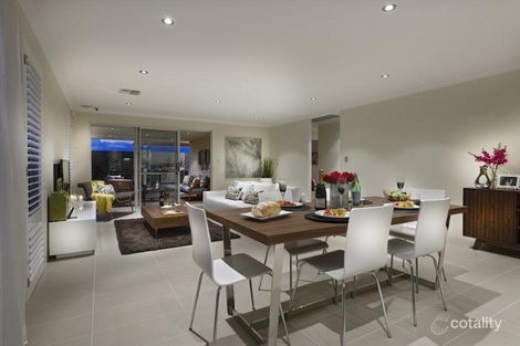 22 Dhufish Way, Two Rocks, WA 6037