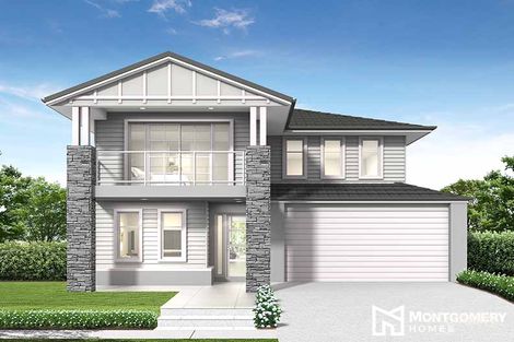 10 Victoria St, Teralba, NSW 2284