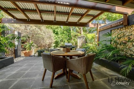 Property photo of 13 Groper Street Tannum Sands QLD 4680