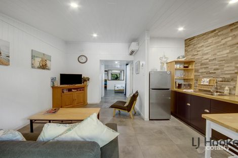 Property photo of 13 Groper Street Tannum Sands QLD 4680