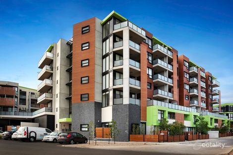 303/2 Olive York Way, Brunswick West, VIC 3055