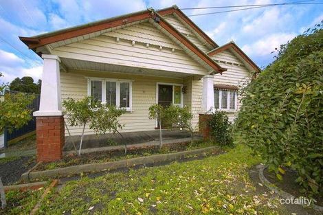 81 Gaffney St, Coburg, VIC 3058