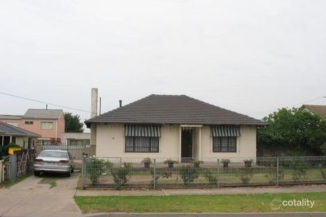 91 Churchill Ave, Braybrook, VIC 3019