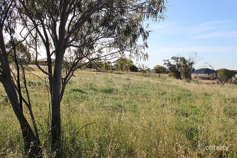 Property photo of 4 Marshall Place Northam WA 6401