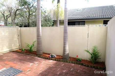 Property photo of 3/33-35 Port Hacking Road Sylvania NSW 2224