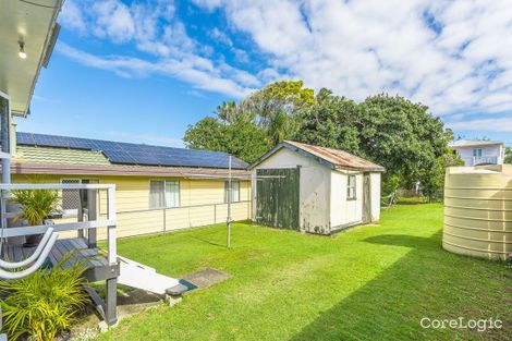 Property photo of 21A McAneny Street Redcliffe QLD 4020