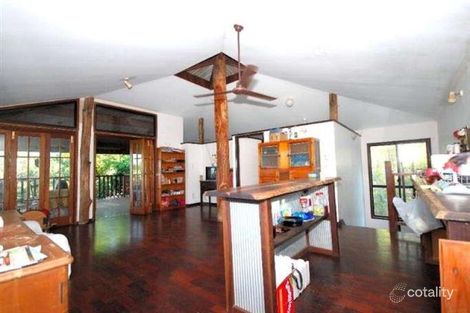 Property photo of 10 Armbrust Street Cooktown QLD 4895