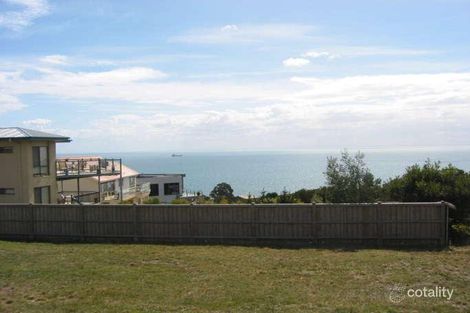 Property photo of 27 Park Road Mount Martha VIC 3934