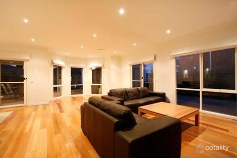 Property photo of 15 Beacon Avenue Point Cook VIC 3030