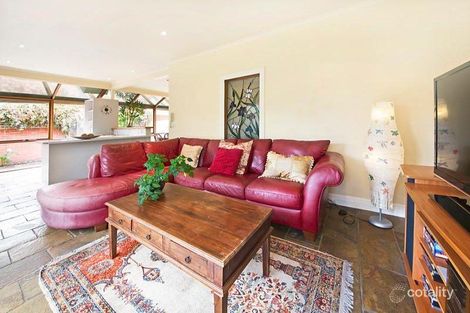 Property photo of 73 Plummer Road Mentone VIC 3194