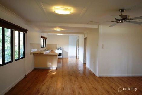 Property photo of 83 Adelaide Park Road Yeppoon QLD 4703