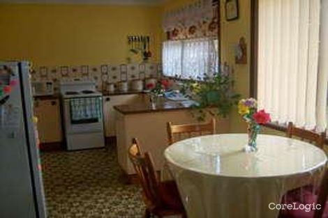 Property photo of 96 Hume Crescent Werrington County NSW 2747