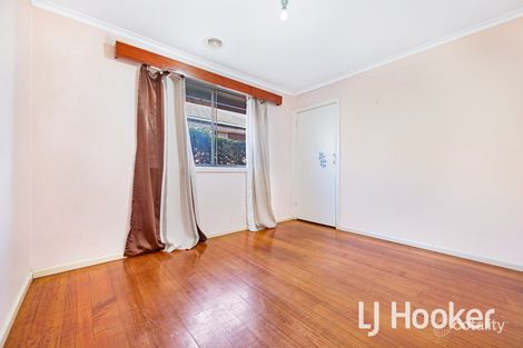 Property photo of 27 First Avenue Dandenong North VIC 3175