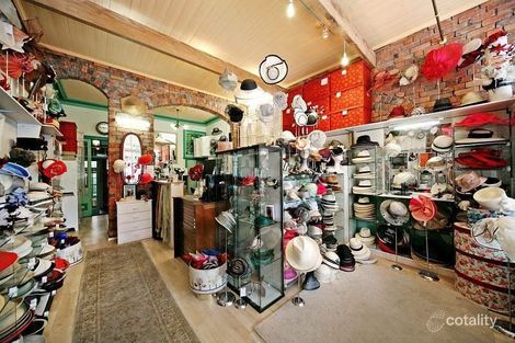 610 High St, Prahran, VIC 3181