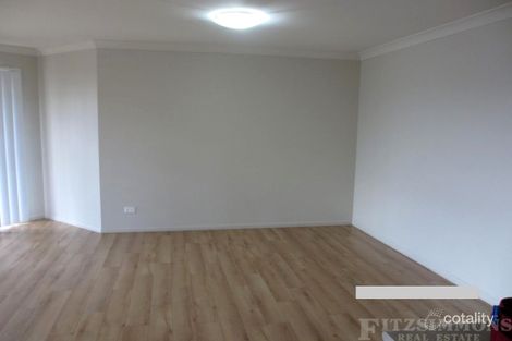 Property photo of 45 Gosden Drive Dalby QLD 4405