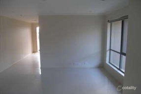 Property photo of 14 Wallaman Street Harrison ACT 2914