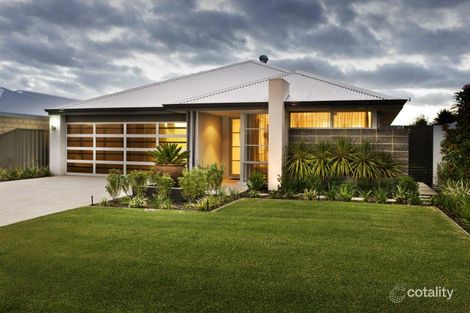 29 Cartmell Way, Balga, WA 6061