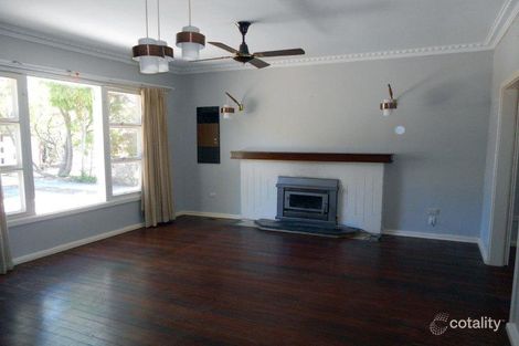 Property photo of 11 Cannawigara Road Bordertown SA 5268