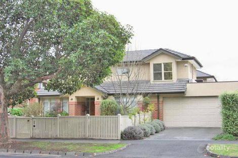 2/38 Hillside Pde, Glen Iris, VIC 3146