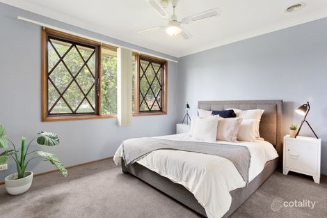 Property photo of 24 Ntaba Road Jewells NSW 2280