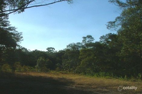 Property photo of 173 Everinghams Lane Frederickton NSW 2440