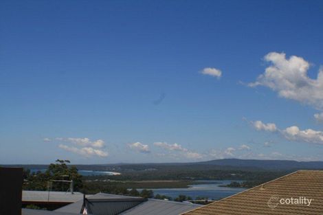 Property photo of 1/120 Merimbula Drive Merimbula NSW 2548