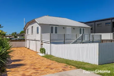 45 Peel St, Redland Bay, QLD 4165