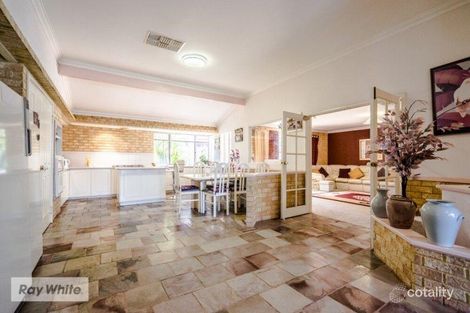 Property photo of 14 Margate Place Marangaroo WA 6064