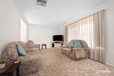 Property photo of 123 Carronvale Road Mooroolbark VIC 3138