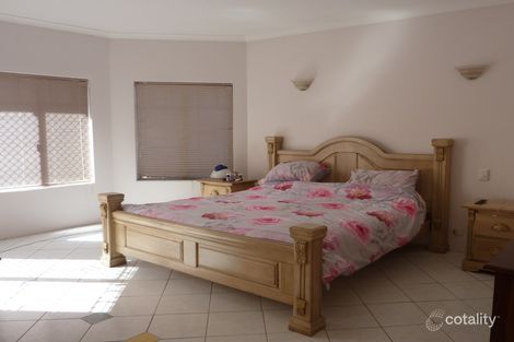 Property photo of 26 Avon Crescent Viveash WA 6056