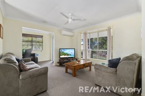 Property photo of 60-64 Kirrang Drive Elimbah QLD 4516