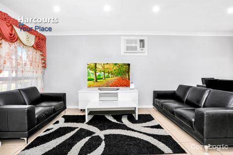 Property photo of 39 Unicombe Crescent Oakhurst NSW 2761