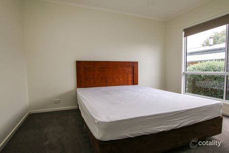 Property photo of 156/125 Jubilee Park Road Allansford VIC 3277