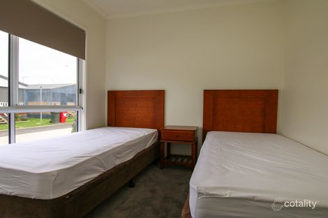 Property photo of 156/125 Jubilee Park Road Allansford VIC 3277